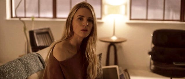 The OA creators reunite for new mystery series at FX